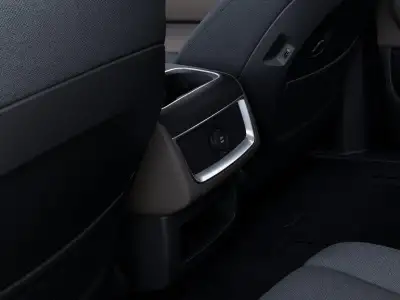 New 2027 Kia Carnival for sale in Grand Island NE