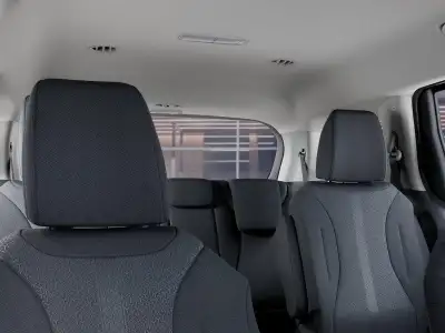 New 2027 Kia Carnival for sale in Grand Island NE