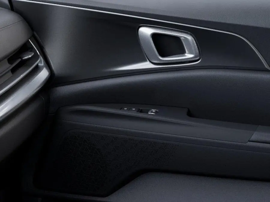 New 2027 Kia Carnival for sale in Grand Island NE