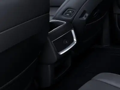 New 2027 Kia Carnival for sale in Grand Island NE