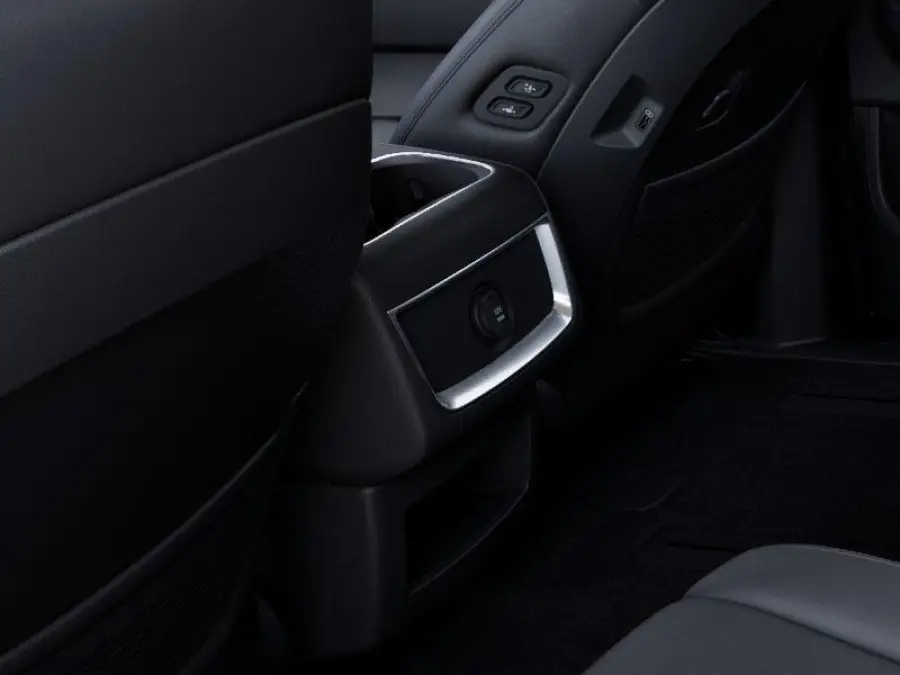 New 2027 Kia Carnival for sale in Grand Island NE