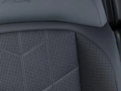 New 2027 Kia Telluride for sale in Grand Island NE