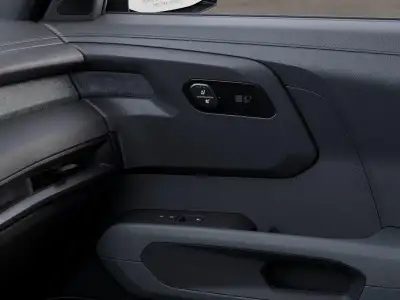 New 2027 Kia Telluride for sale in Grand Island NE