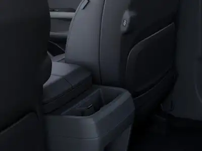 New 2027 Kia Telluride for sale in Grand Island NE