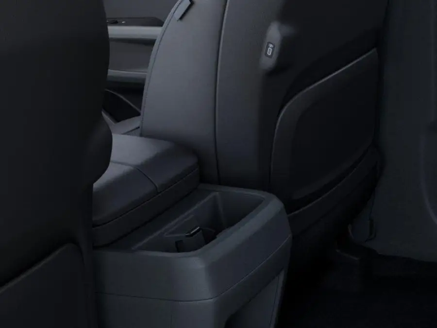 New 2027 Kia Telluride for sale in Grand Island NE
