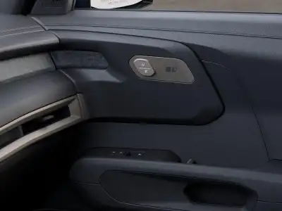 New 2027 Kia Telluride Hybrid for sale in Grand Island NE