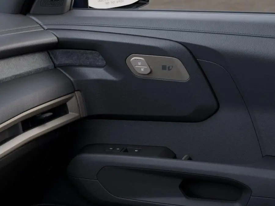 New 2027 Kia Telluride Hybrid for sale in Grand Island NE