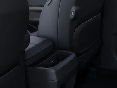New 2027 Kia Telluride Hybrid for sale in Grand Island NE