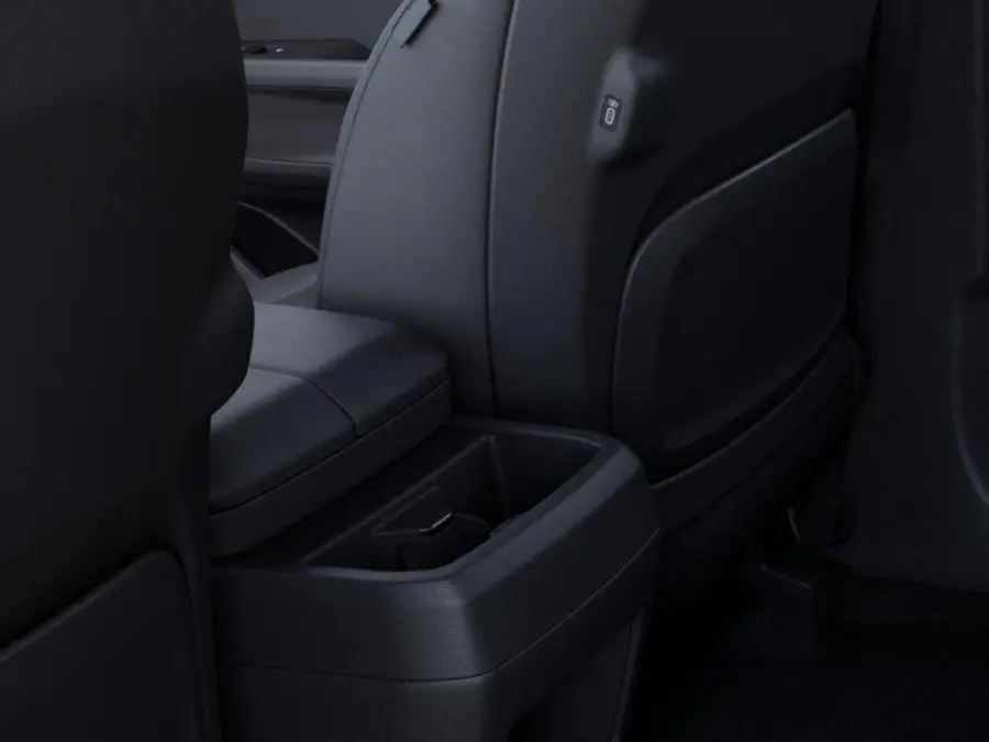 New 2027 Kia Telluride Hybrid for sale in Grand Island NE