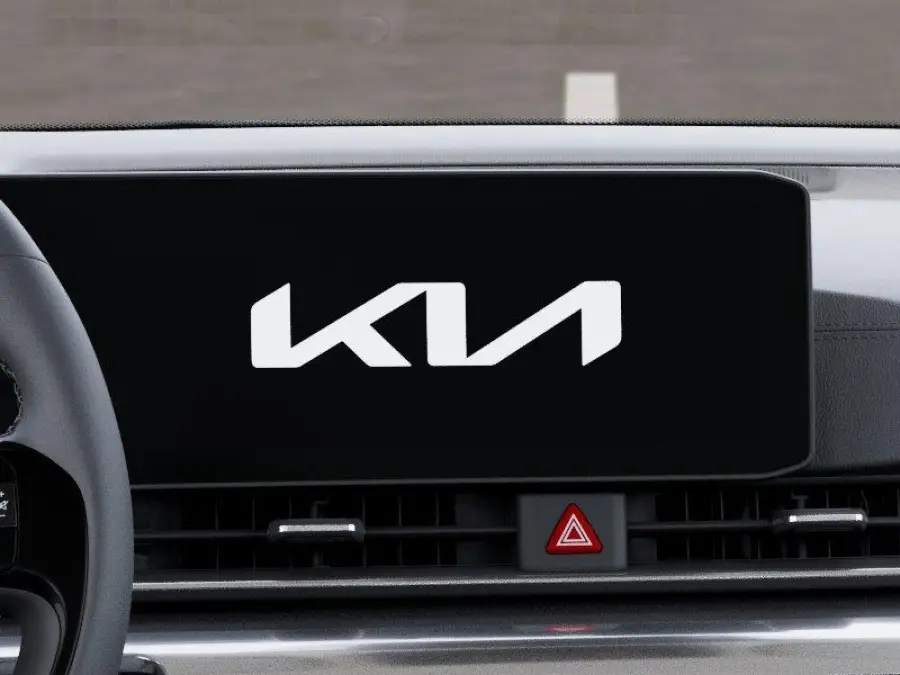 New 2027 Kia Carnival for sale in Grand Island NE