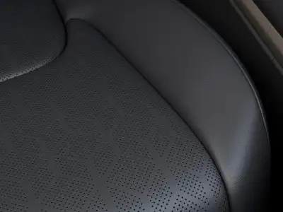 New 2027 Kia Carnival for sale in Grand Island NE