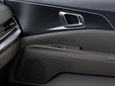 New 2027 Kia Carnival for sale in Grand Island NE