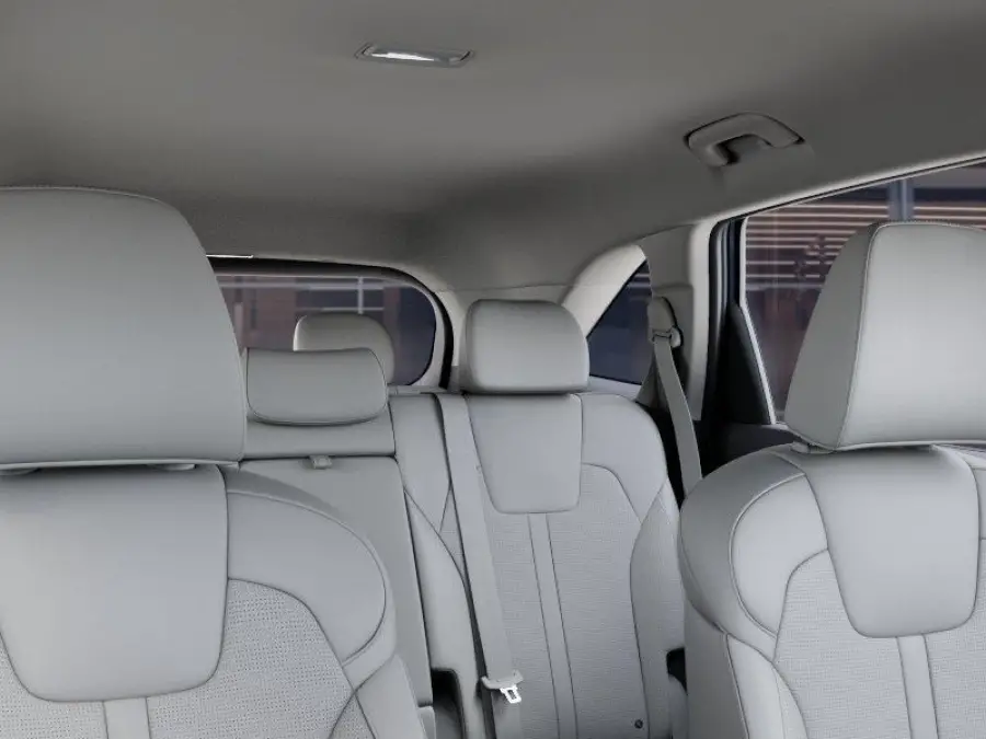 New 2026 Kia Sorento for sale in Grand Island NE