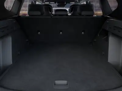 New 2027 Kia Seltos for sale in Grand Island NE