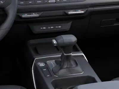 New 2027 Kia Seltos for sale in Grand Island NE