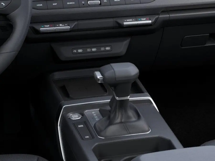 New 2027 Kia Seltos for sale in Grand Island NE