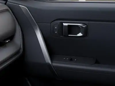 New 2027 Kia Seltos for sale in Grand Island NE