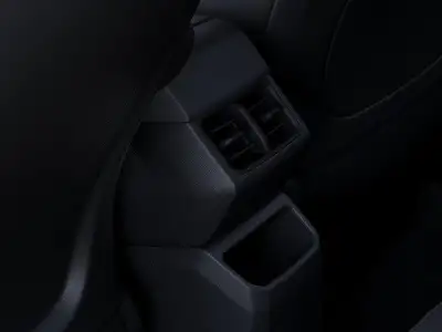 New 2027 Kia Seltos for sale in Grand Island NE