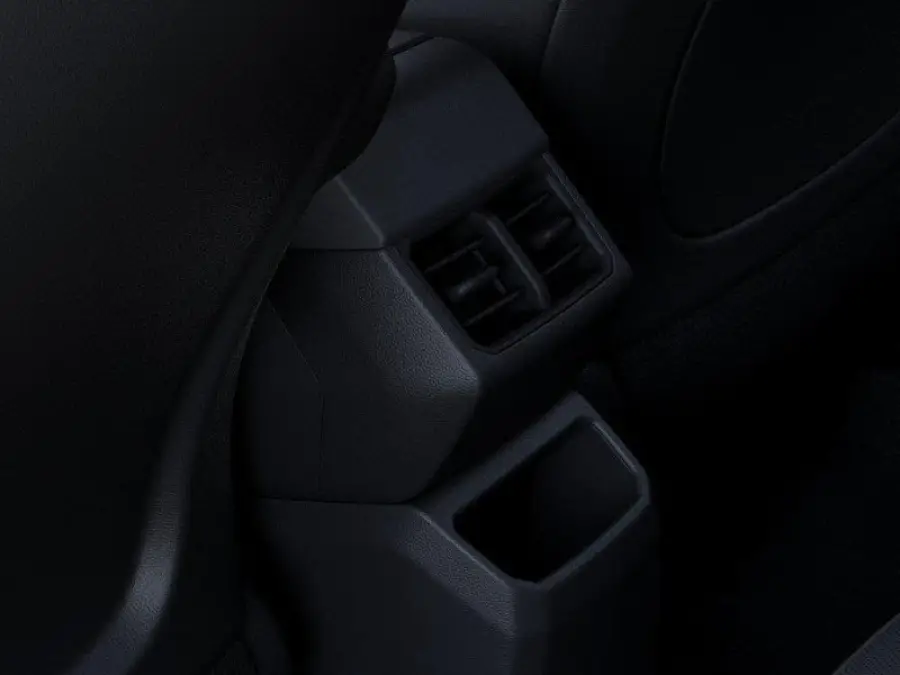 New 2027 Kia Seltos for sale in Grand Island NE