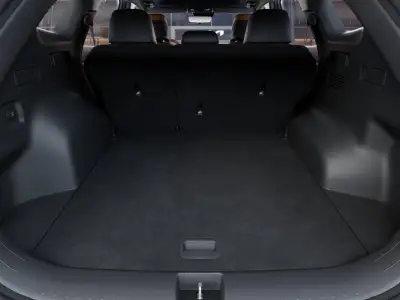 New 2027 Kia Sportage for sale in Grand Island NE