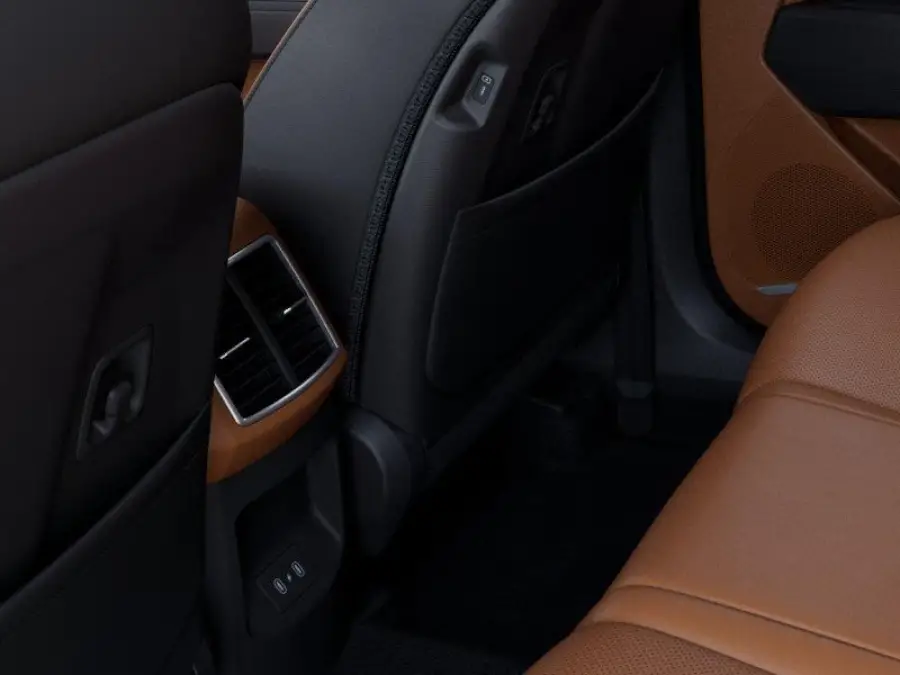 New 2027 Kia Sportage for sale in Grand Island NE
