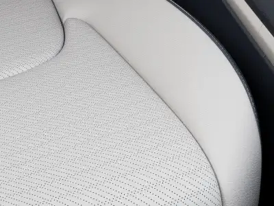 New 2027 Kia Carnival Hybrid for sale in Grand Island NE