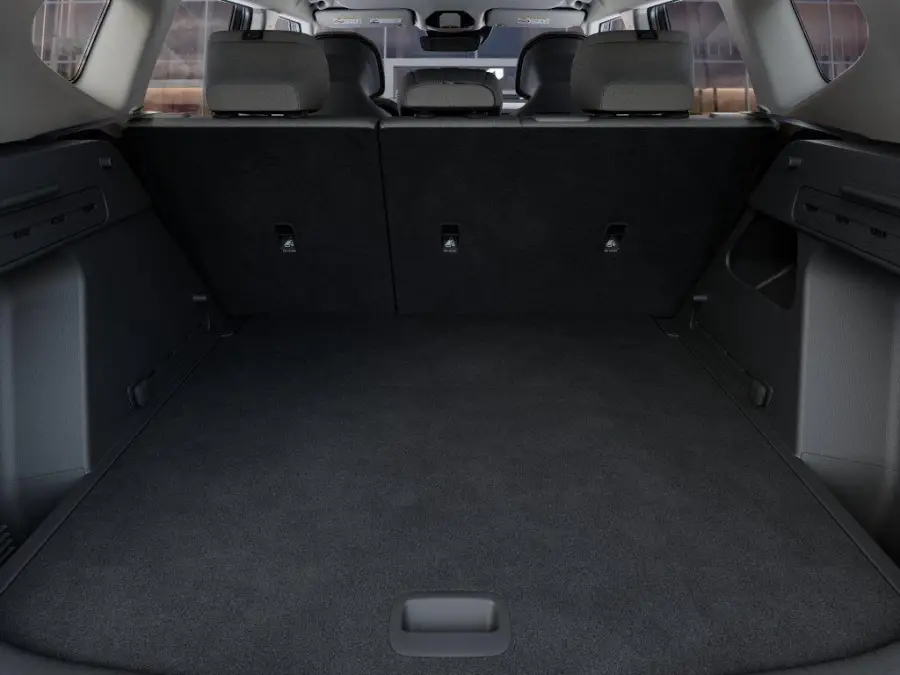 New 2027 Kia Seltos for sale in Grand Island NE