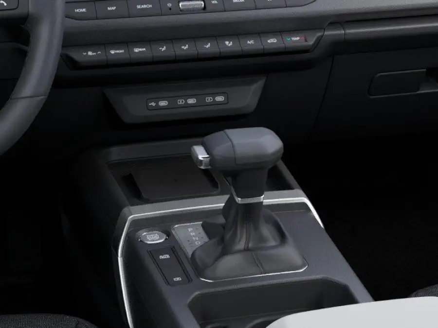 New 2027 Kia Seltos for sale in Grand Island NE