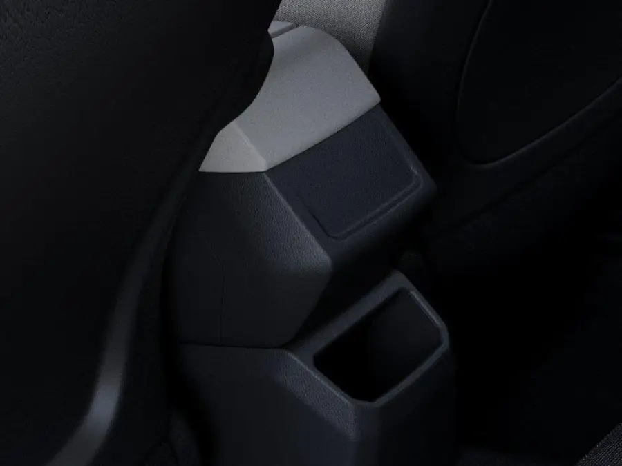 New 2027 Kia Seltos for sale in Grand Island NE