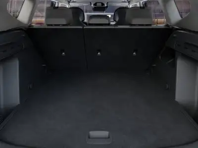 New 2027 Kia Seltos for sale in Grand Island NE