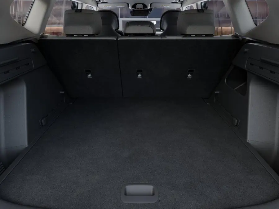 New 2027 Kia Seltos for sale in Grand Island NE