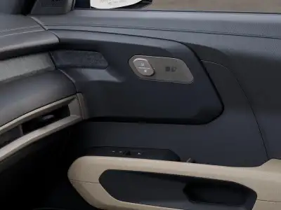 New 2027 Kia Telluride Hybrid for sale in Grand Island NE