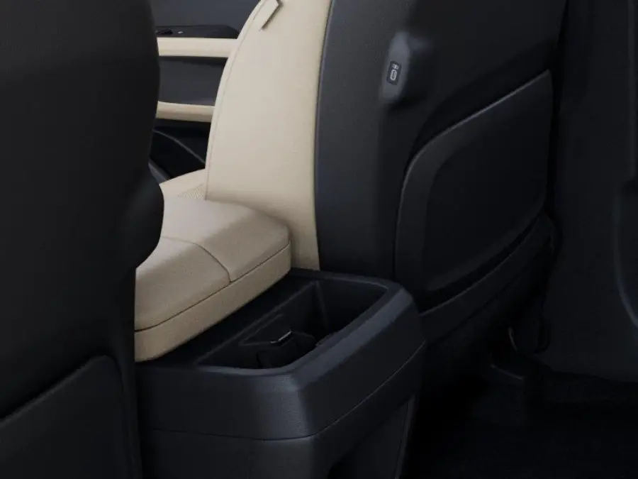 New 2027 Kia Telluride Hybrid for sale in Grand Island NE