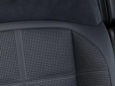 New 2027 Kia Telluride Hybrid for sale in Grand Island NE