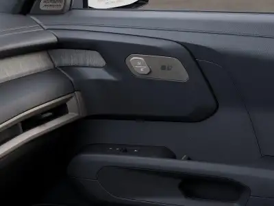 New 2027 Kia Telluride Hybrid for sale in Grand Island NE