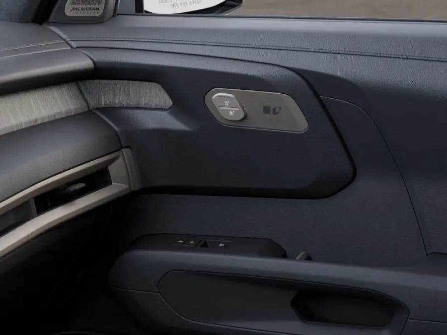 New 2027 Kia Telluride Hybrid for sale in Grand Island NE
