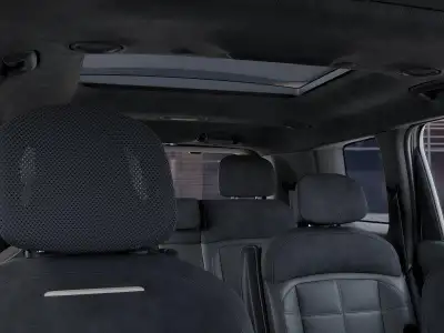 New 2027 Kia Telluride Hybrid for sale in Grand Island NE