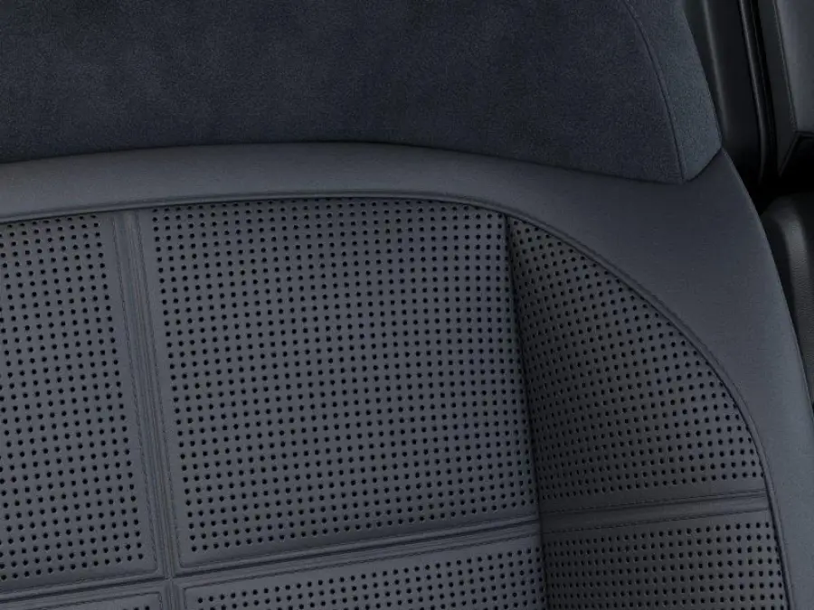 New 2027 Kia Telluride Hybrid for sale in Grand Island NE
