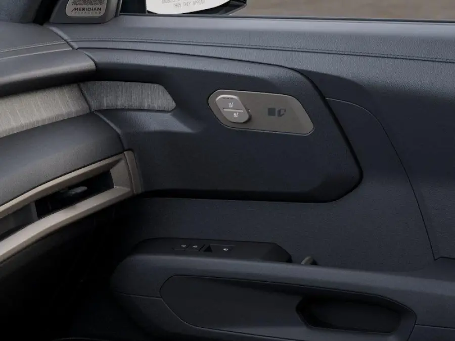 New 2027 Kia Telluride Hybrid for sale in Grand Island NE