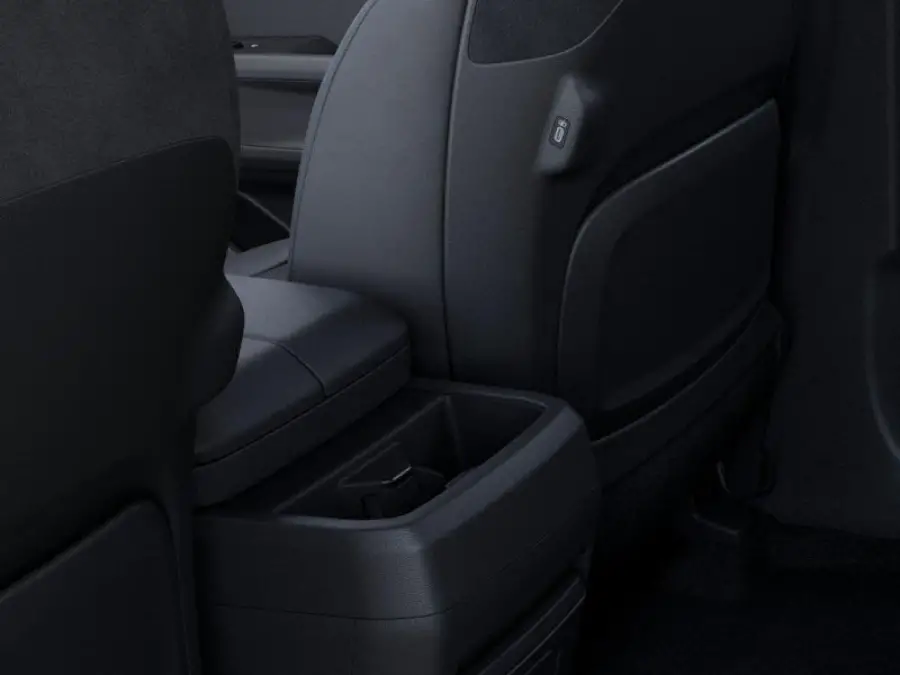 New 2027 Kia Telluride Hybrid for sale in Grand Island NE