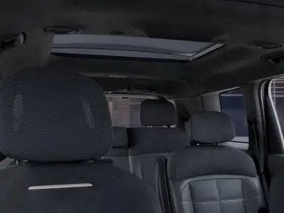 New 2027 Kia Telluride Hybrid for sale in Grand Island NE