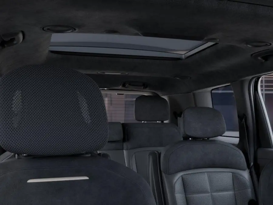 New 2027 Kia Telluride Hybrid for sale in Grand Island NE