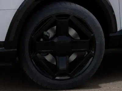 New 2027 Kia Telluride Hybrid for sale in Grand Island NE