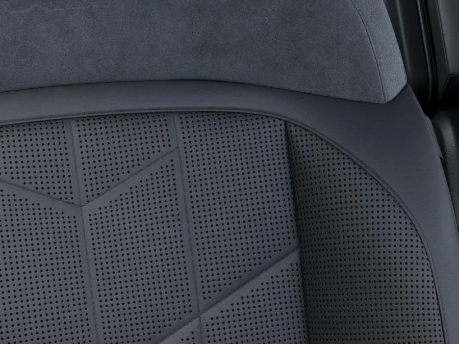 New 2027 Kia Telluride Hybrid for sale in Grand Island NE