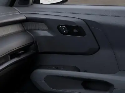New 2027 Kia Telluride Hybrid for sale in Grand Island NE