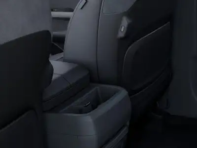 New 2027 Kia Telluride Hybrid for sale in Grand Island NE