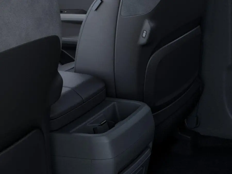 New 2027 Kia Telluride Hybrid for sale in Grand Island NE