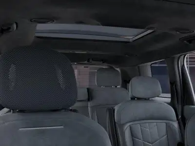 New 2027 Kia Telluride Hybrid for sale in Grand Island NE