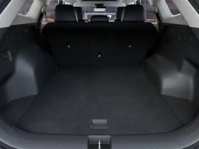 New 2027 Kia Sportage for sale in Grand Island NE