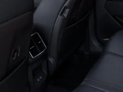 New 2027 Kia Sportage for sale in Grand Island NE